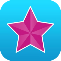 videostar视频剪辑
