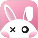 黑兔影院无限看版