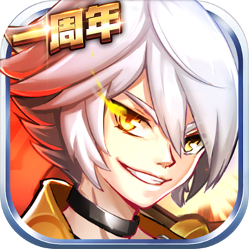 少年名将九游版