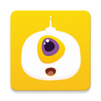 看看影视破解版