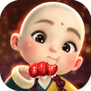 白蛇雷劫免费版