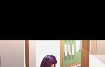 教师体罚漫画app合集