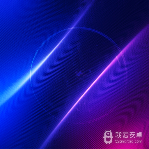 超清动态壁纸大全