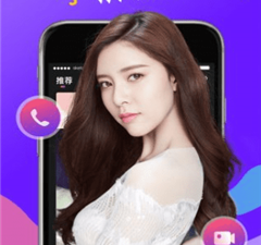 成年人必备的深夜免费看片app合集