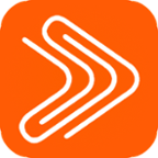 好视界隐藏入口