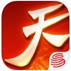 天下变态版