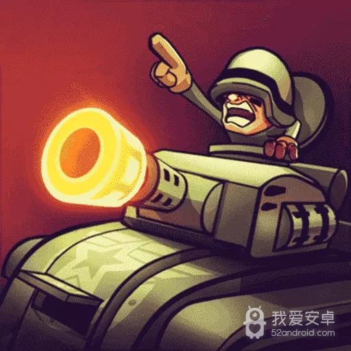 进击的战场免费版