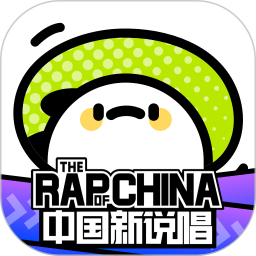 叭嗒漫画全彩版