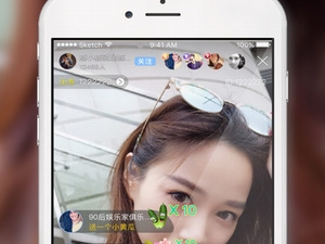 像水多多视频这样的app合集