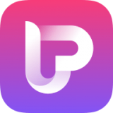 up短视频破解版