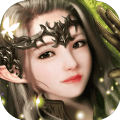 万魂觉醒九游版