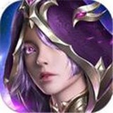 黑暗血缘破解版