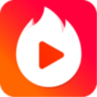 神马视频无限看版