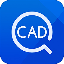 CAD看图宝