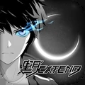 黑月OPPO版