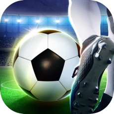 实况中超无限金币版