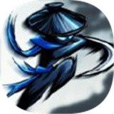 暗黑剑侠免广告版