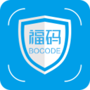 福码管家