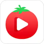 番茄(在线语音聊天)