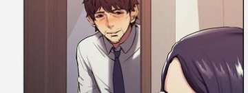 有招募功能的3DMMO手游合集