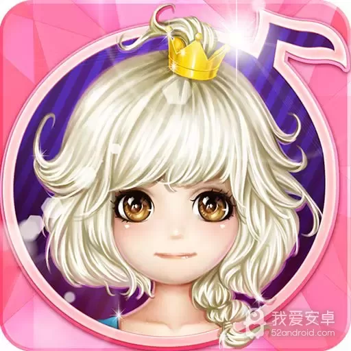 恋舞ol台服