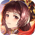 三国志幻想大陆普通版