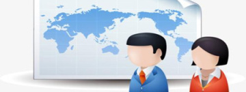 播报类软件合集