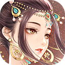 花满唐体验服