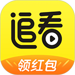 追看视频午夜版