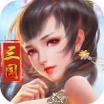 妖姬ol2完整版