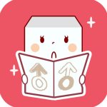 豆腐漫画纯净版