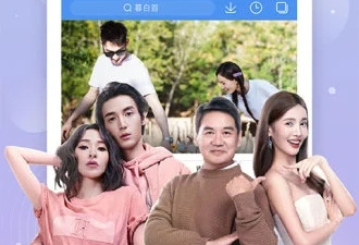 影之诗超全版本手游合集