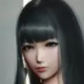 爱巢2.4d无心版
