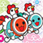 太鼓达人psp版