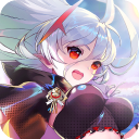爱琳诗篇无限钻石版