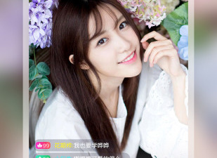 和红杏视频一样的app合集