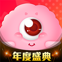 棉花糖直播红包版