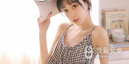 零零后资源网所有版本app合集