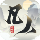 新凡人修仙传内购版