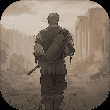 荒野日记孤岛免登录版