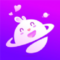 芳邻星球脱单版