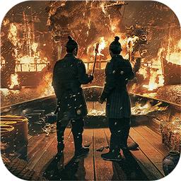 三国志街机改版