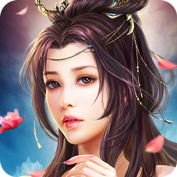 女神幻想(0.1折三国学院)