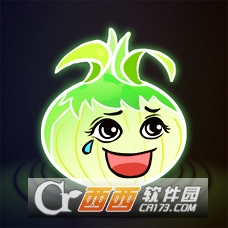 撕葱短视频