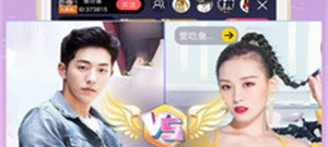 十大夜间直播app合集