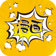 极光漫画修改版