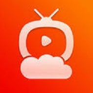 yy女生私人影院vip免费版