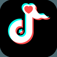 抖抈探探无码版