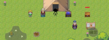 无内购的5v5手游排行榜