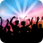 纵情直播免费版